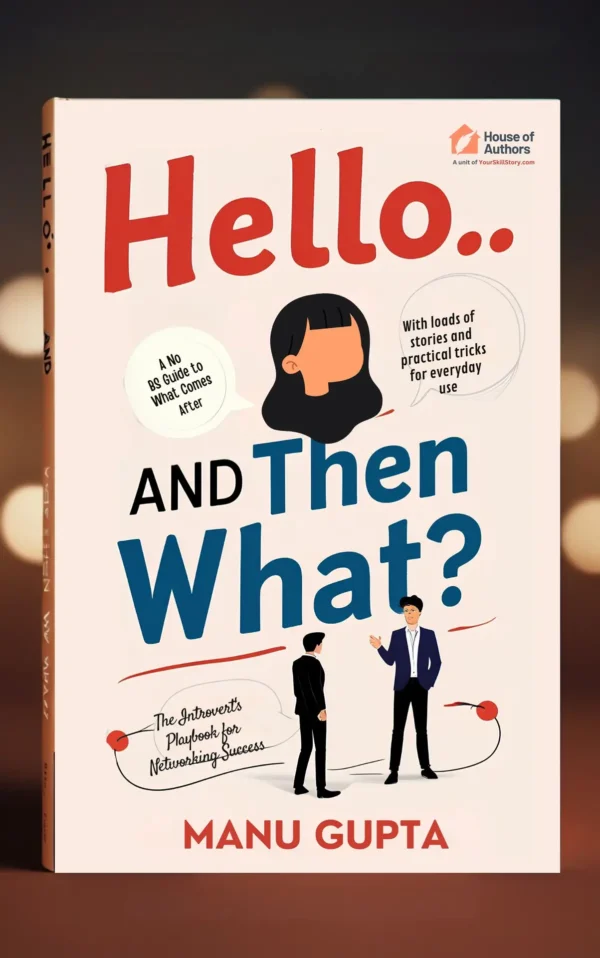 Book-Cover-by-trainer-Hello-and-then-what